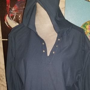 Brand new Pullover longsleeve